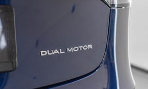 Tesla Model 3 Long Range, Enhanced Autopilot, Heat Pump, Heated Steering Wheel, Pano Roof 7