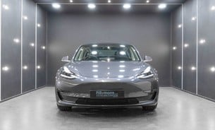 Tesla Model 3 Long Range, Full Self Driving, Auto Lane Change, Navigate on Autopilot ++ 4