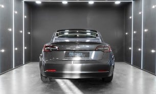 Tesla Model 3 Long Range, Full Self Driving, Auto Lane Change, Navigate on Autopilot ++ 8