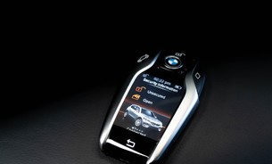 BMW X5 XDrive 45E M Sport FBMWSH Head Up Display Harman Kardon Display Key 360 Cam 19