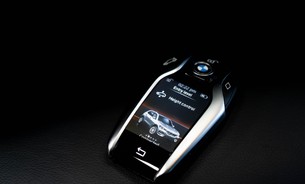 BMW X5 XDrive 45E M Sport FBMWSH Head Up Display Harman Kardon Display Key 360 Cam 20