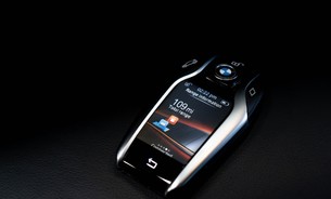 BMW X5 XDrive 45E M Sport FBMWSH Head Up Display Harman Kardon Display Key 360 Cam 21