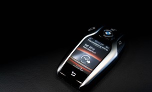 BMW X5 XDrive 45E M Sport FBMWSH Head Up Display Harman Kardon Display Key 360 Cam 22