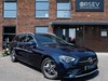 Mercedes-Benz E Class E 300 DE AMG Line JUST SERVICED! Rev Camera, Apple Carplay, VAT Qualifying