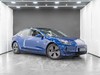 Tesla Model 3 Long Range, Heat Pump, Heated Steering Wheel, Pano Roof, Black Interior