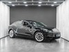 Tesla Model 3 Long Range 19 inch Sport Wheels Panoramic Roof Heat Pump One Owner VAT Q