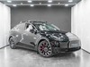 Tesla Model Y Performance, White interior, Roof Bars, 21" Uber Turbine Wheels