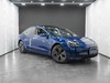 Tesla Model 3 Standard Range Plus, Deep Metallic Blue, Brand New Rear Tyres, One Owner