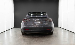 Tesla Model 3 Long Range, 19'' Sport Wheels, Heat Pump, Heated Steering Wheel, Pano Roof 11