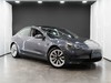 Tesla Model 3 Long Range, 19'' Sport Wheels, Heat Pump, Heated Steering Wheel, Pano Roof