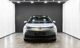 Volkswagen Id.3 Tour 77kWh Battery, 300 Mile Range, Head Up Display, Massage Seats, Rev Cam 4