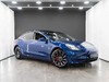 Tesla Model 3 Performance Pano Roof Heat Pump Heated Steering Wheel & Seats Track Mode