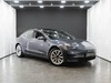 Tesla Model 3 Standard Range Plus, One Owner, 19'' Sport Wheels, Heated Steering Wheel