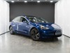 Tesla Model 3 Long Range 1 Year Battery Warranty! One Owner, Premium Sound, Pano Roof