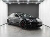 Tesla Model 3 Performance, Black Interior, Panoramic Roof, Heated Seats, Track Mode