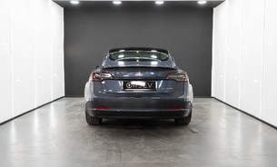 Tesla Model 3 Performance, One Owner, Black Interior, Heat Pump, Pano Roof, Track Mode 14