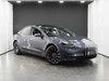 Tesla Model 3 Performance, One Owner, Black Interior, Heat Pump, Pano Roof, Track Mode