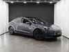 Tesla Model 3 Long Range, Heat Pump, Heated Steering Wheel, Pano Roof, Black Interior