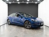 Tesla Model 3 Long Range, Heat Pump, Heated Steering Wheel, Pano Roof, VAT Qualifying