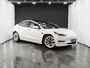 Tesla Model 3 Long Range Enhanced Autopilot 19'' Sport Wheels Heat Pump