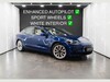 Tesla Model 3 Long Range Enhanced Autopilot White Interior 19 inch Sport Wheels Heat Pump