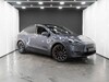 Tesla Model Y Performance Black Interior Panoramic Roof Heated Seats and Steering Wheel