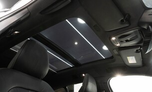 Volvo XC40 Recharge T5 R-Design Pro Pano Sunroof 360 Cam Harman Kardon Apple CarPlay  8