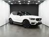 Volvo XC40 Recharge T5 R-Design Pro Pano Sunroof 360 Cam Harman Kardon Apple CarPlay 