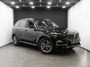 BMW X5 XDrive 45E XLine, Full BMW Service History Rev Cam Adaptive Air Susp     