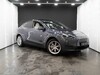 Tesla Model Y Long Range, White Interior, Panoramic Roof, Parking Sensors, VAT Q 