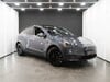 Tesla Model Y Long Range, 20" Induction Wheels, Heated Steering Wheel, Pano Roof