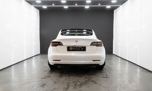 Tesla Model 3 Long Range, Pristine! Larger 79kWh Battery, Ryzen Chip, Front and Sill PPF 11