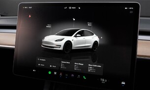 Tesla Model 3 Long Range, Pristine! Larger 79kWh Battery, Ryzen Chip, Front and Sill PPF 13