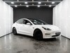 Tesla Model 3 Long Range, Pristine! Larger 79kWh Battery, Ryzen Chip, Front and Sill PPF