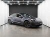 Tesla Model 3 Long Range, Heat Pump, Heated Steering Wheel, Pano Roof, Black Interior