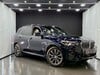 BMW X5 XDrive 45E M Sport, Tow Bar, Sky Lounge Pack, Adaptive Cruise, FBMWSH