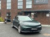 Genesis GV60 Sport, Pano Roof, Bang & Olufsen, Digital Mirrors, Innovation Pack, 360 Cam