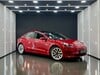 Tesla Model 3 Standard Range Plus, 19" Sport Whees LFP Battery Heat Pump Pano Roof VAT Q