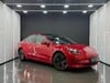 Tesla Model 3 Long Range, Tow Bar, One Owner, Heat Pump, Adaptive LED Headlights       