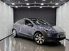 Tesla Model Y Standard Range Plus, Enhanced Autopilot Adaptive LED Headlamps Parcel Shelf