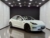 Tesla Model 3 Long Range, Tow Bar, White Interior, One Owner, Heat Pump, Power Frunk 