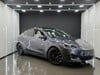 Tesla Model Y Long Range White Interior 20" Induction Alloys Startech Body Kit Pano Roof