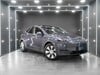 Tesla Model Y Long Range, One Owner,  Heated Steering Wheel, Pano Roof, Black Interior