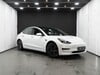 Tesla Model 3 Standard Range Plus, LFP Battery Pano Roof Heated Steering Wheel and Seats