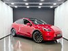 Tesla Model Y Performance, Enhanced Autopilot Auto Lane Change Heat Pump Panoramic Roof 