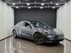 Tesla Model 3 Long Range, One Owner, Premium Sound, Black Interior, Panoramic Roof