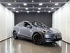 Tesla Model Y Long Range, 20" Induction Wheels, Heated Steering Wheel, Pano Roof