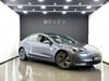 Tesla Model 3 Long Range, Heat Pump, Heated Steering Wheel, Pano Roof, Black Interior