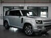 Land Rover Defender XS Edition 110 P400e PHEV Pano Roof, Advanced Tow Pack, FLRSH, Super Spec!
