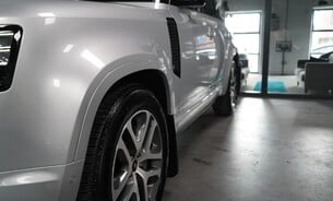 Land Rover Defender XS Edition 110 P400e PHEV Pano Roof, Advanced Tow Pack, FLRSH, Super Spec! 11